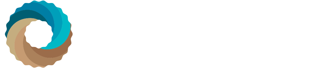 logo header navbar