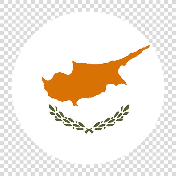 cyprus