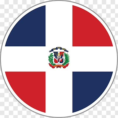 dominican-republic