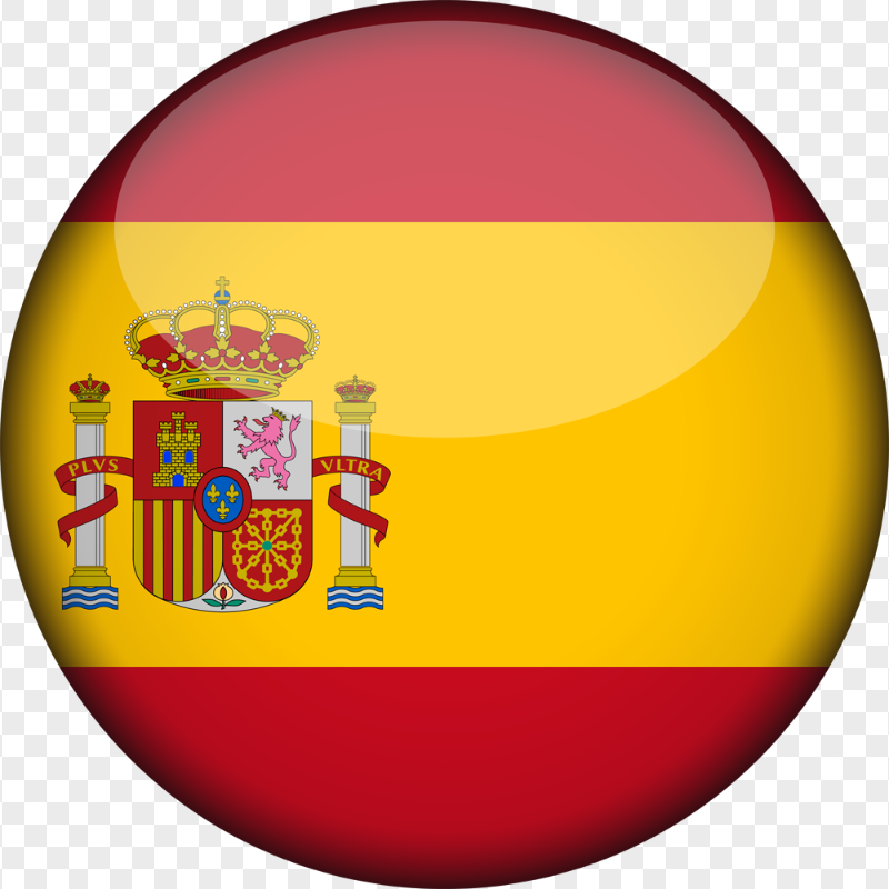 spain
