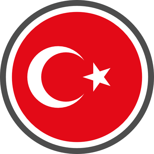 TURKIYE
