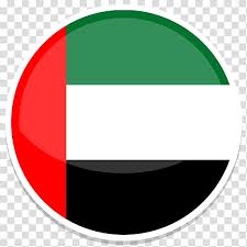 uae